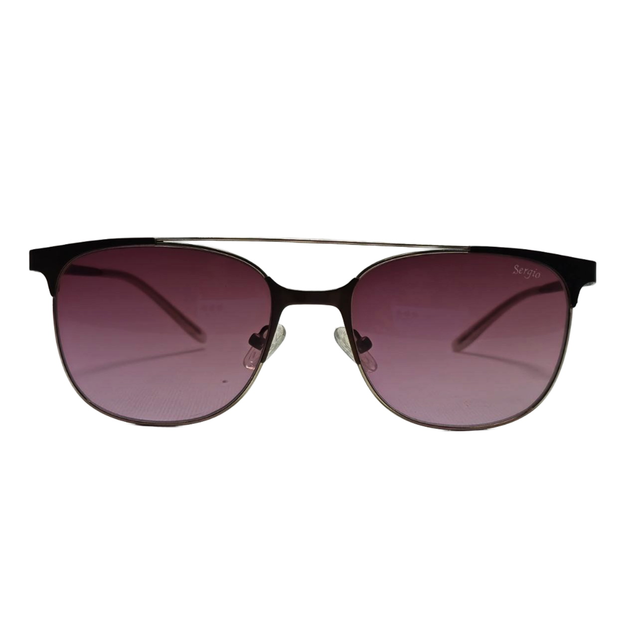 عینک آفتابی زنانه سرجیو مارتینی ca1116