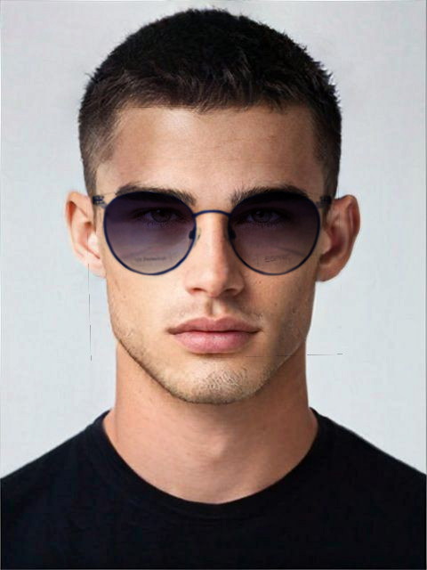 عینک آفتابی اسپریت مدل 40041