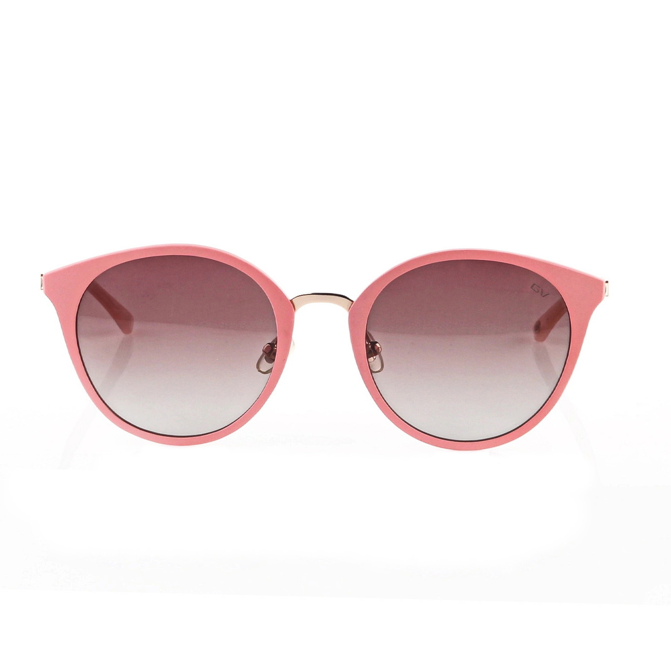 عینک آفتابی زنانه جورجیو ولنتی مدل GV-4228