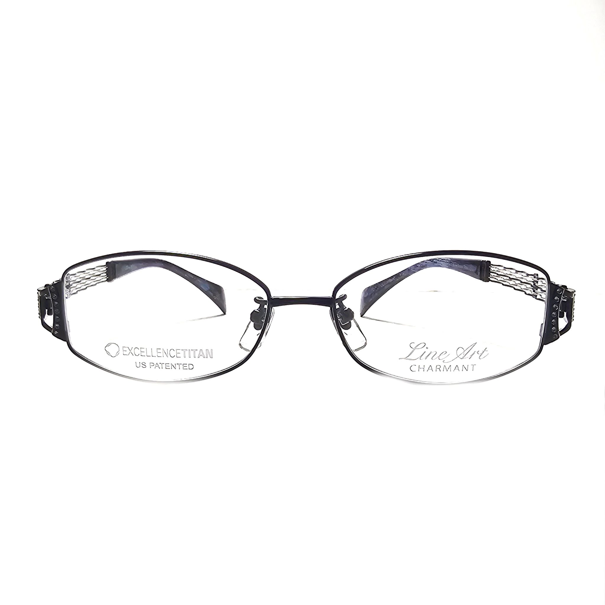 عینک طبی چارمنت Charmant XL1092