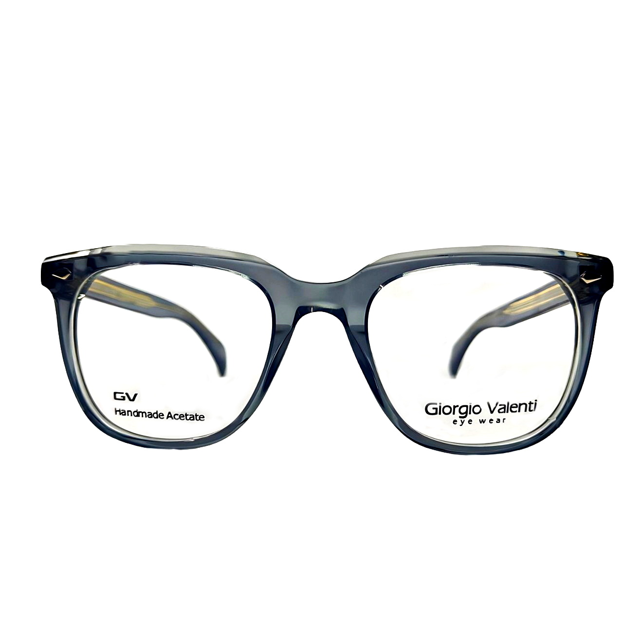 عینک طبی جورجیو ولنتی مدل gv-5056