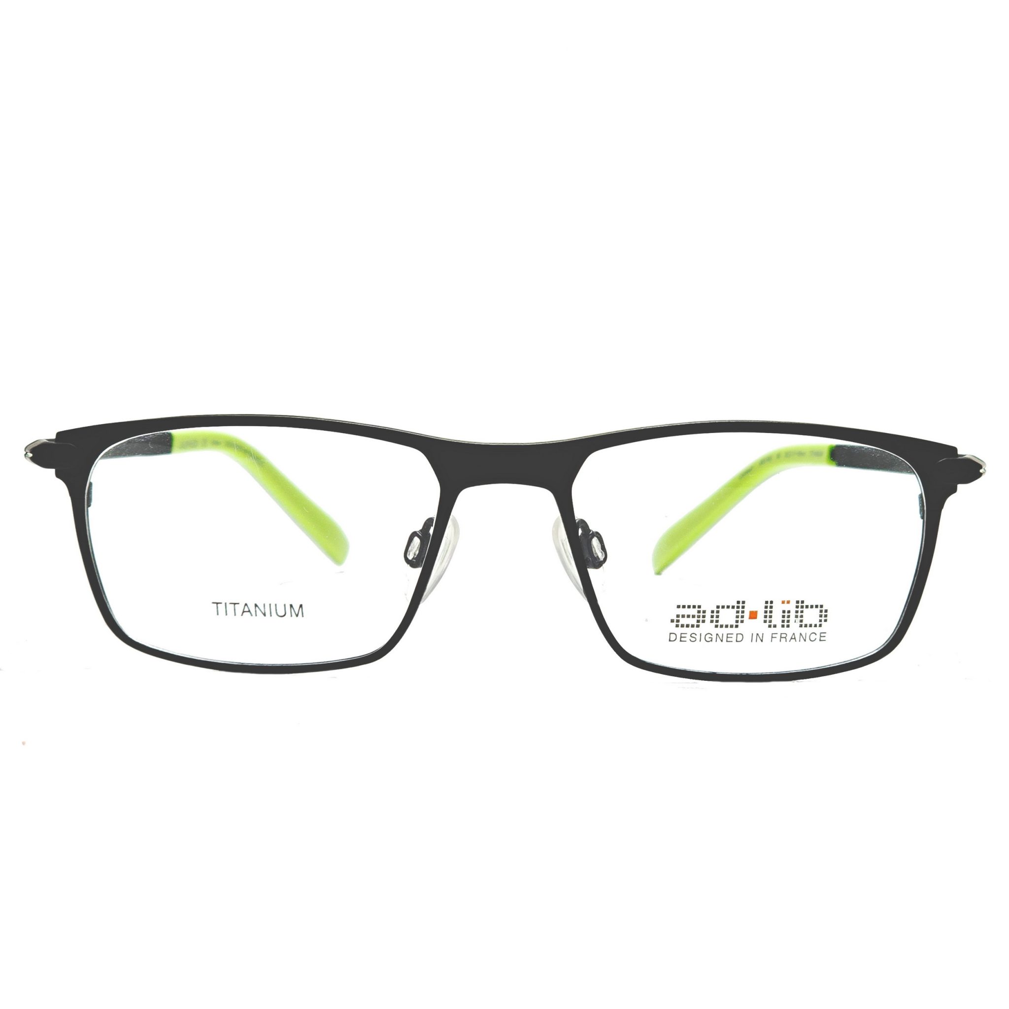 عینک طبی ادلیب مدل ab3148u