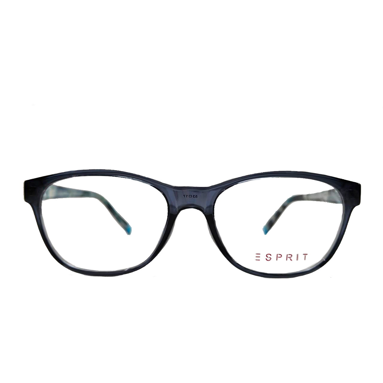 عینک طبی اسپریت مدل et14255