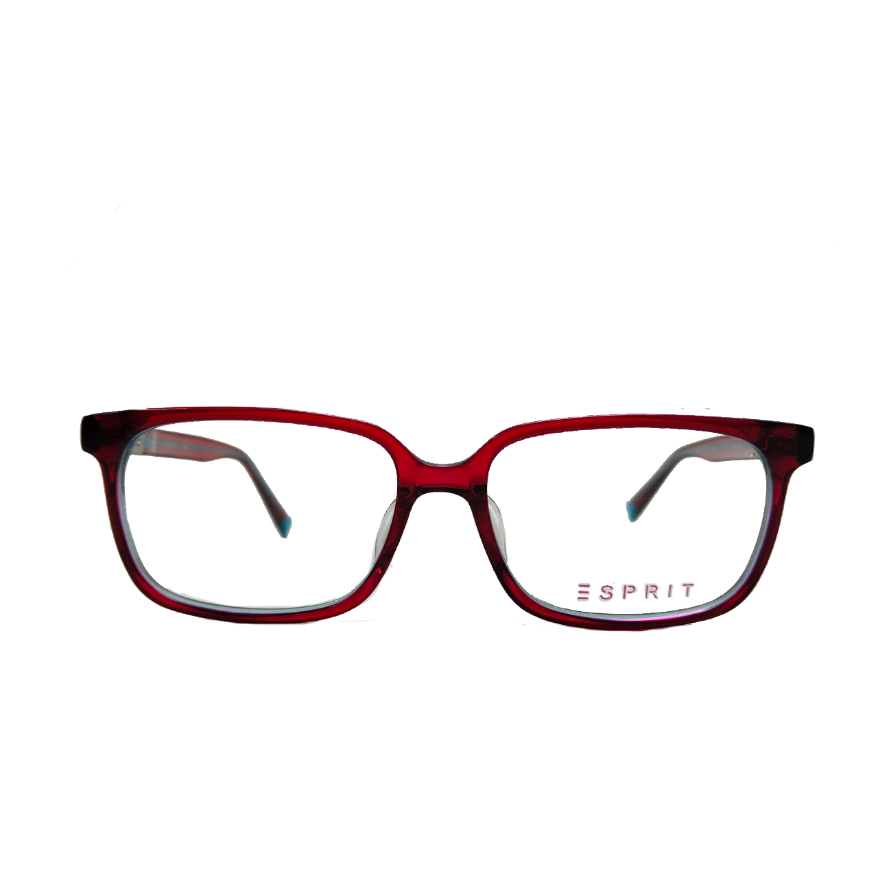 فریم عینک طبی زنانه اسپریت مدل et14197