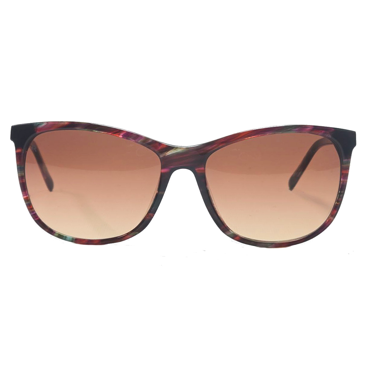 عینک آفتابی رودن اشتوک