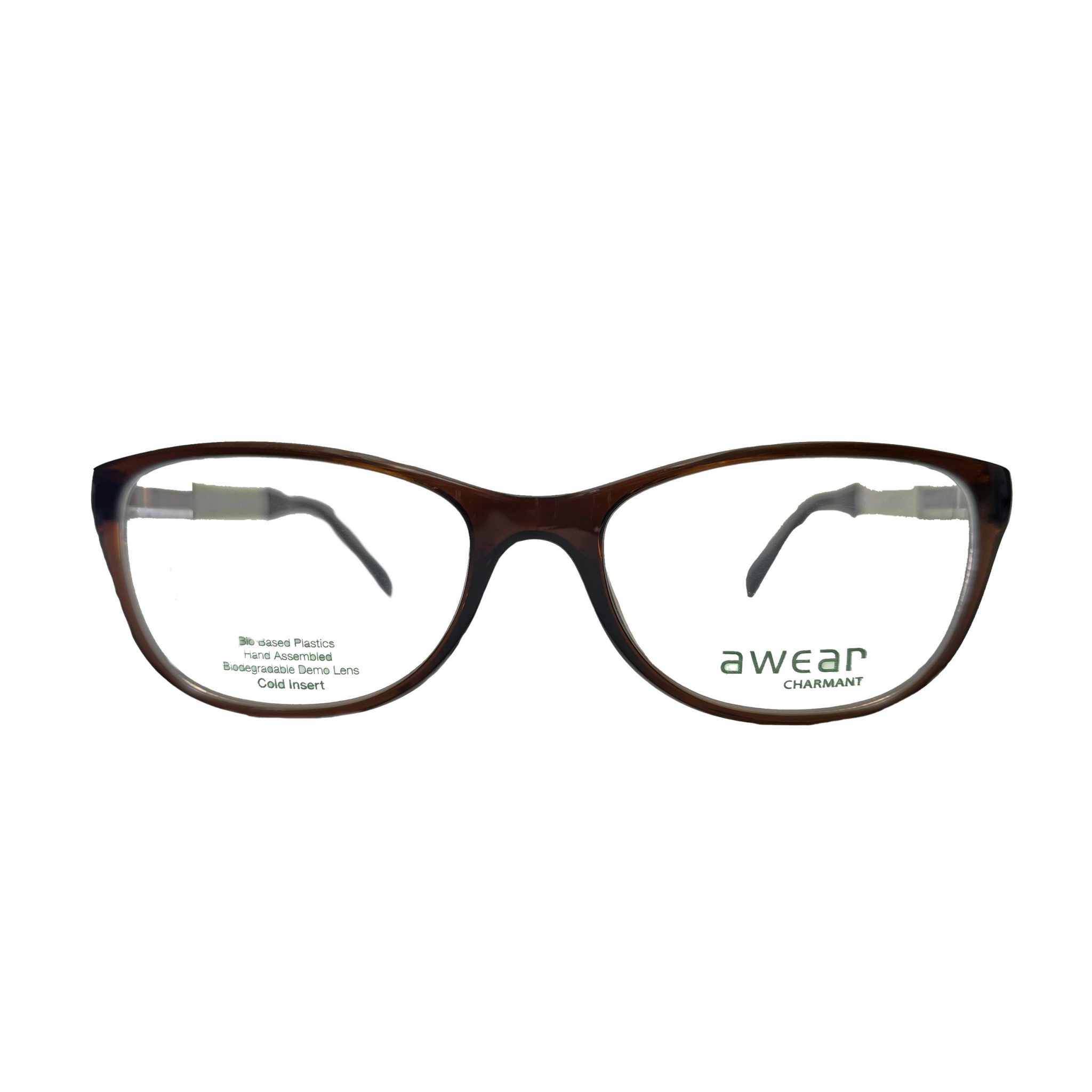 عینک طبی آویر3710