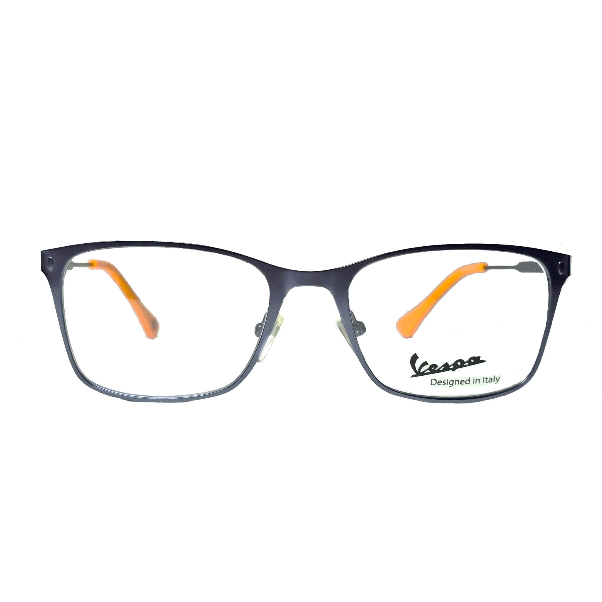 عینک طبی vp11lu