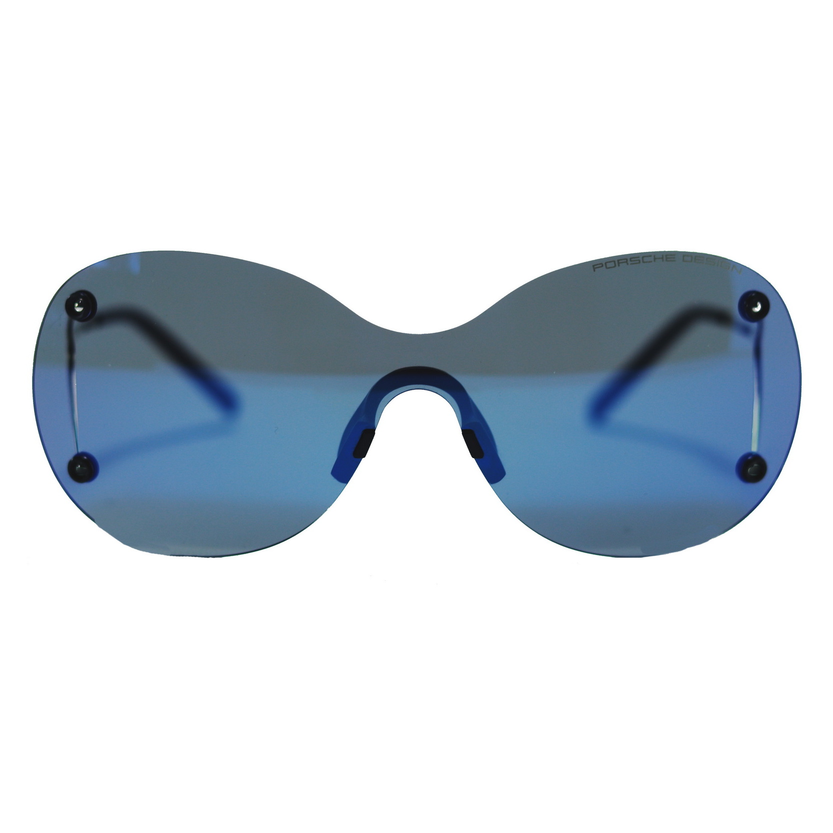 عینک آفتابی پورش دیزاین مدل P8862