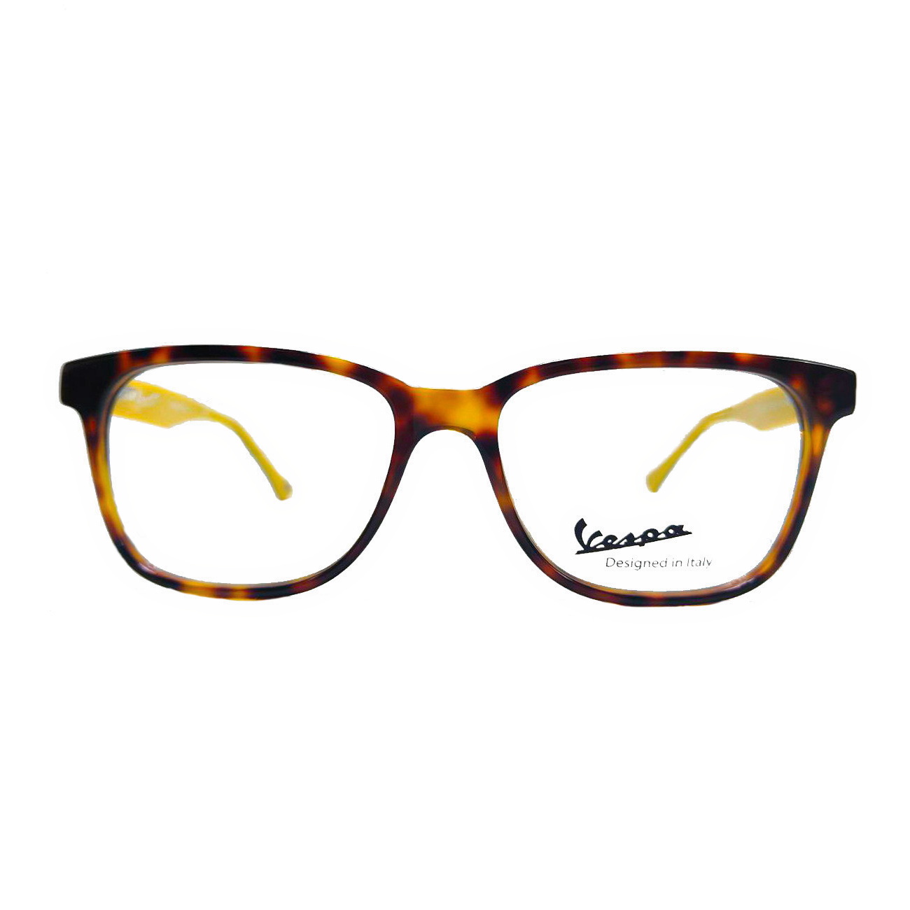 عینک طبی وسپا مدل vp1102