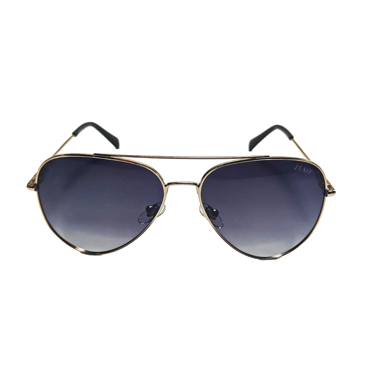 عینک آفتابی مردانه زنیت Zenit