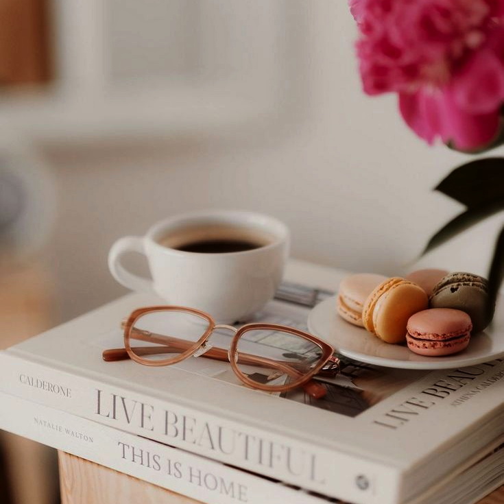 عینک طبی زنانه بوگنر Bogner