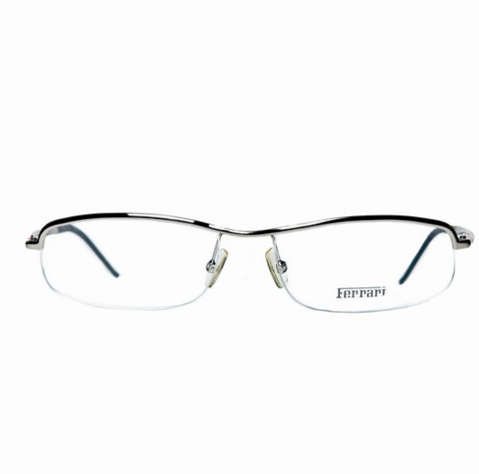 عینک طبی فراری 5009