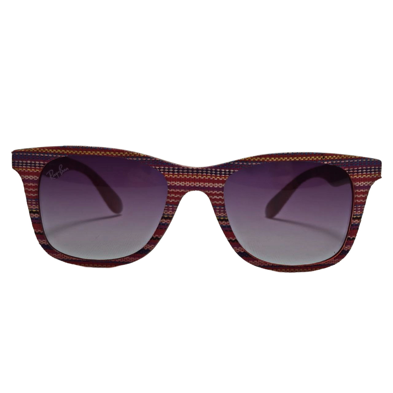 عینک آفتابی ری بن