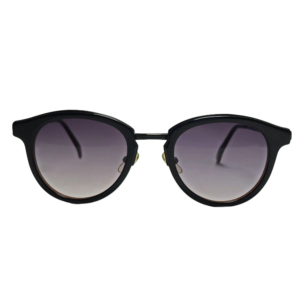 عینک آفتابی پنتوس مدل gg3842