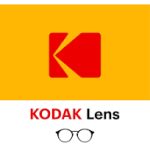 کداک لنزkodaklens