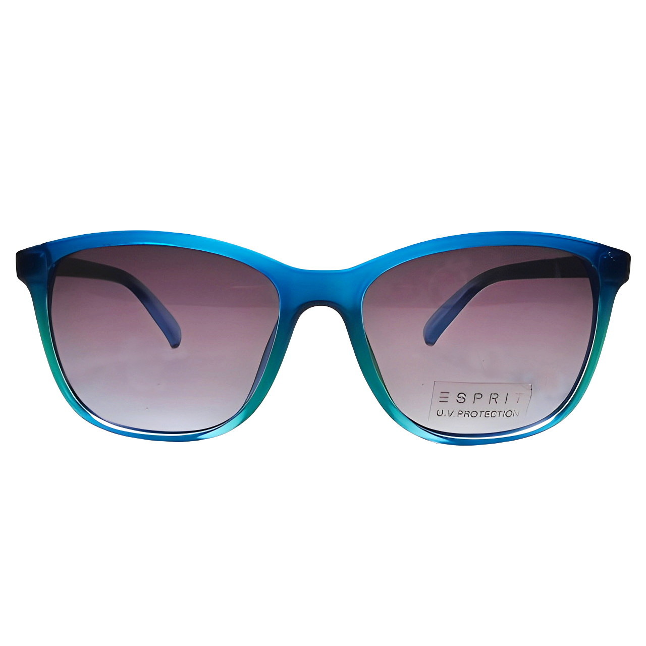 عینک-آفتابی-اسپریت-مدل-et39079