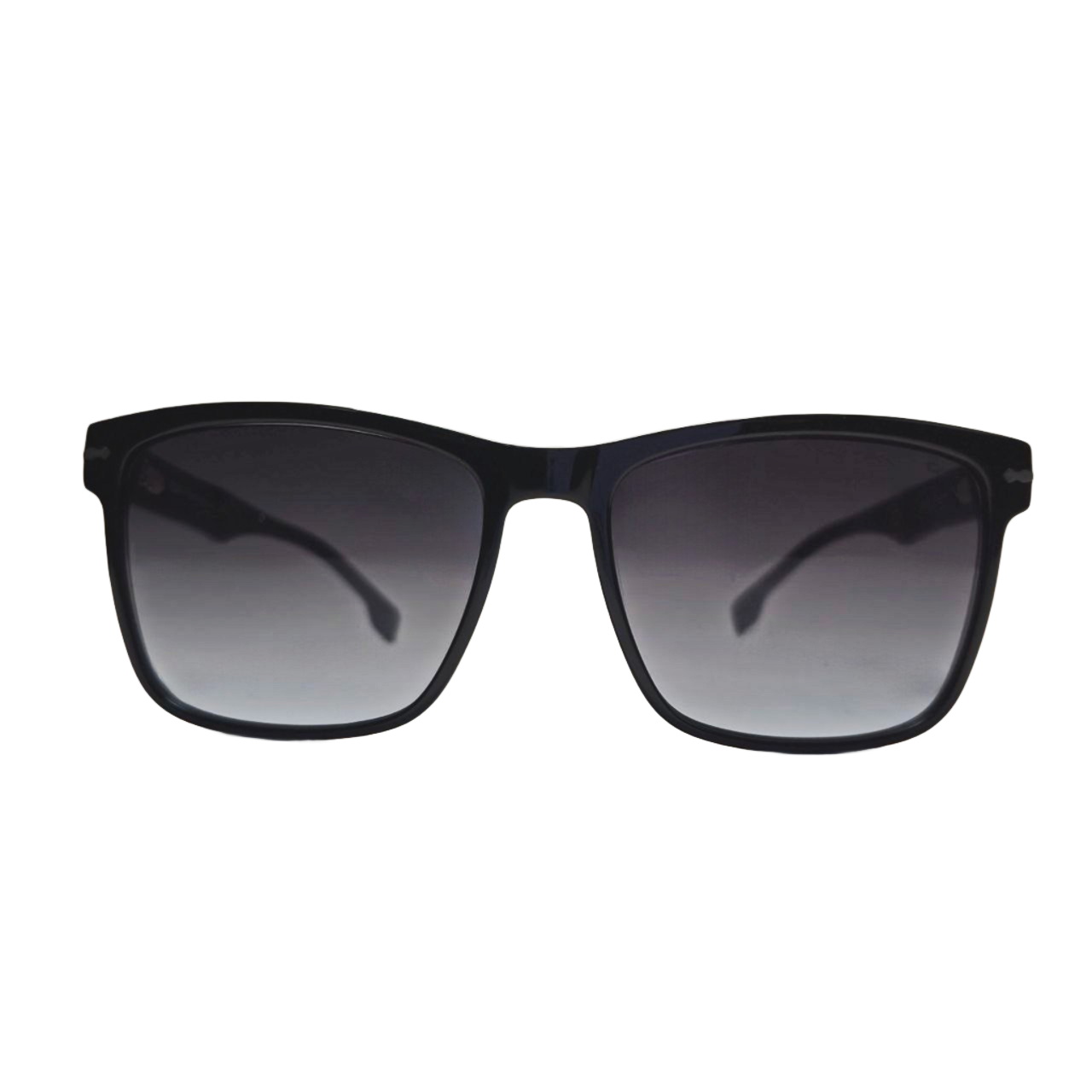 عینک آفتابی جورجیو ولنتی مدل GV-5294