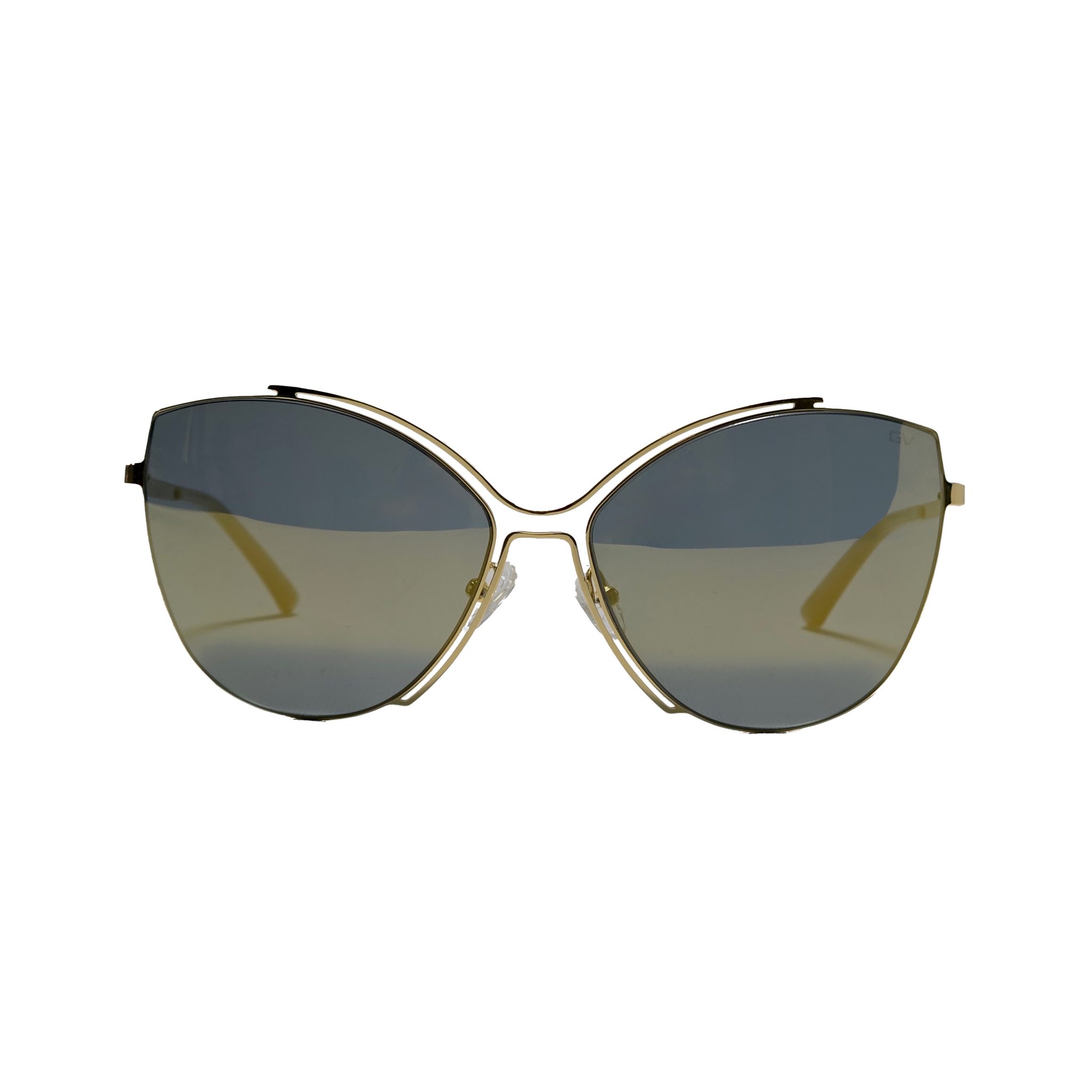 عینک آفتابی جورجیو ولنتی مدلgv-4498