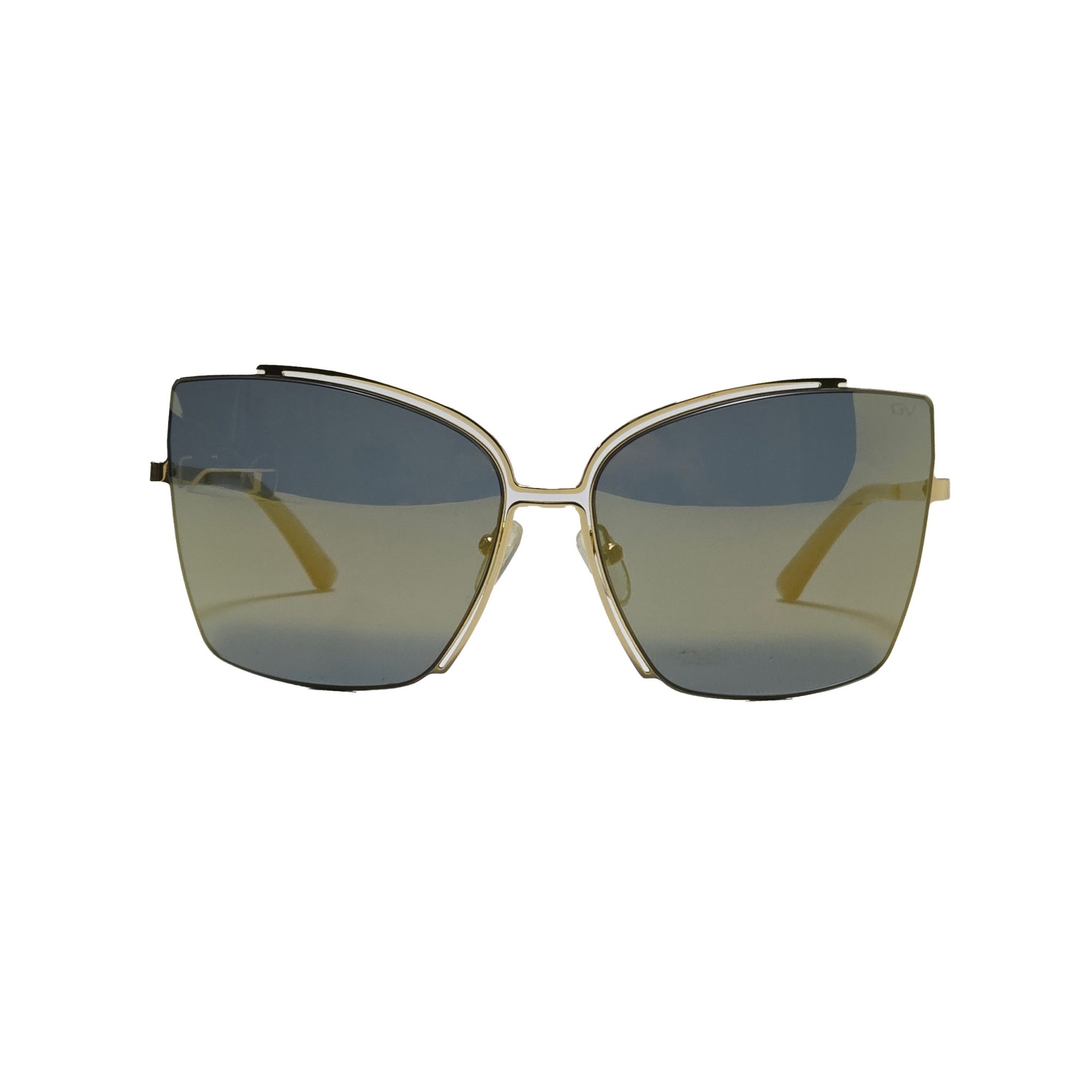 عینک-آفتابی-جورجیو-ولنتی-مدل-gv4497