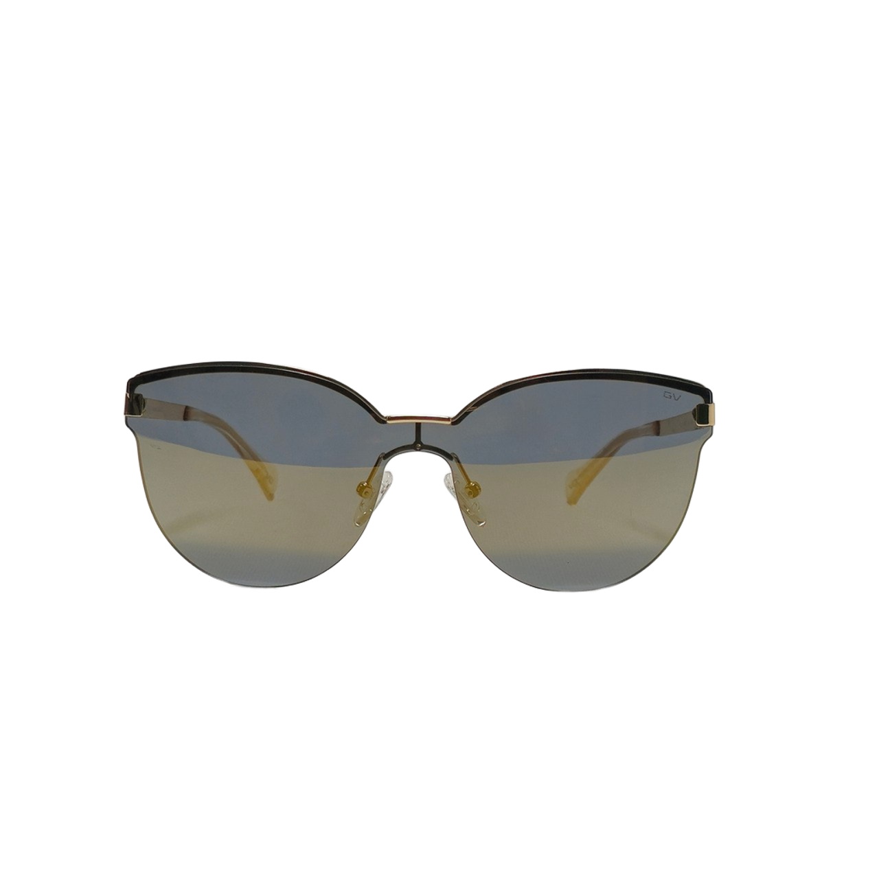 عینک-آفتابی-جیوه-ای-جورجیو-ولنتی-مدل-gv-4504