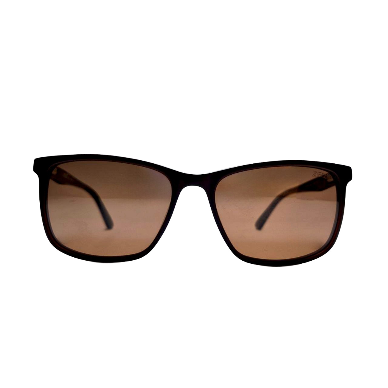 عینک آفتابی زنیت مدل ze-1097