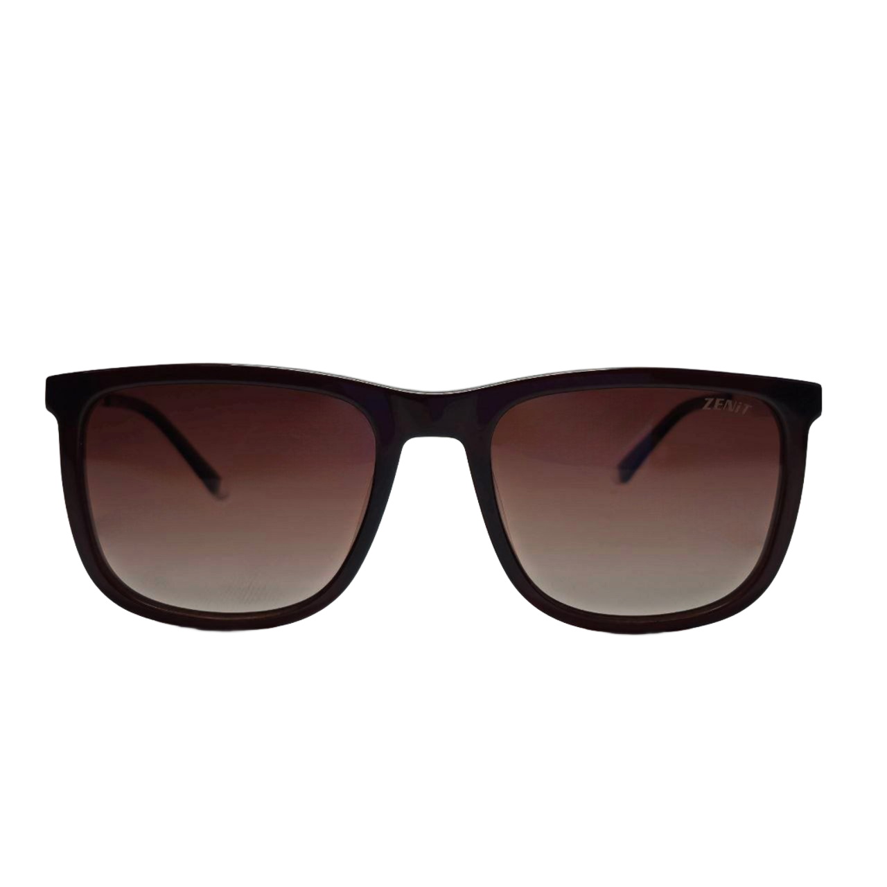 عینک آفتابی پلاریزه زنیت مدل3261 Zenit