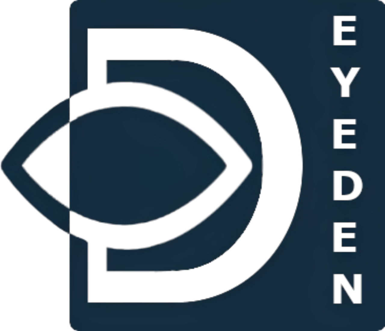 سلامت چشم آی دِن