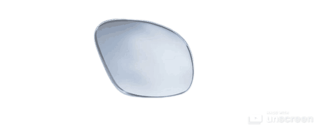 عدسی فوتو کرومیک