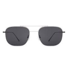 عینک آفتابی