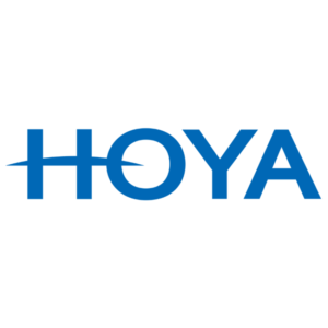 عدسی طبی هوبا