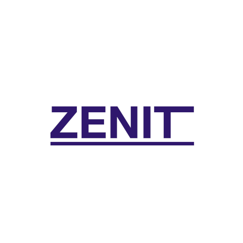 زنیتzenit