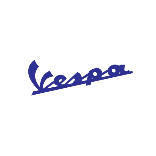 وسپا vespa