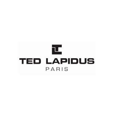 تد لاپیدوسtedlapidus