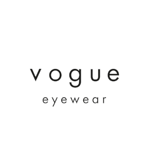 وُوگ vogue