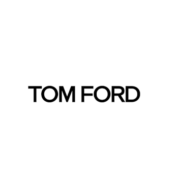تام فوردTOMFORD