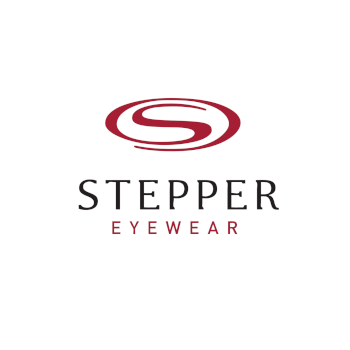 اِستِپِر stepper