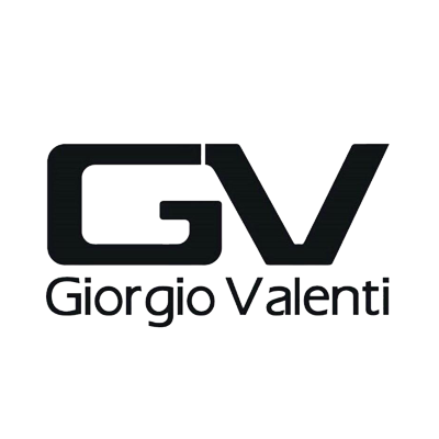 جورجیوولنتیgiorgio valenti