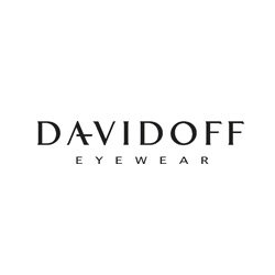 دیویدوف Davidoff