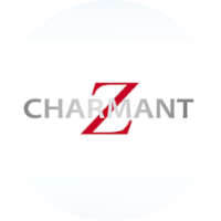 چارمنت زد Charmant Z