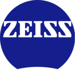 عدسی طبی زایس