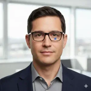 بهترین بستر برای نصب عدسی‌های تخصصی و تدریجی زایس