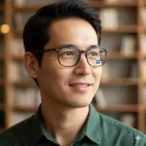 طراحی استاندارد آن باعث می‌شود روی اکثر صورت‌ها تناسب خوبی داشته باشد.