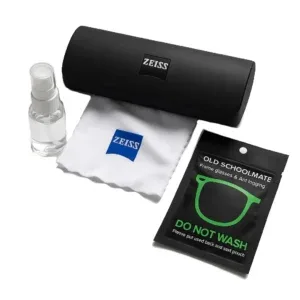 تبلور سادگی و اصالت در طراحی کلاسیک مستطیلی