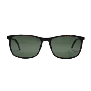 نمای نزدیک از فریم تیره با پرداخت باکیفیت و دقیق.