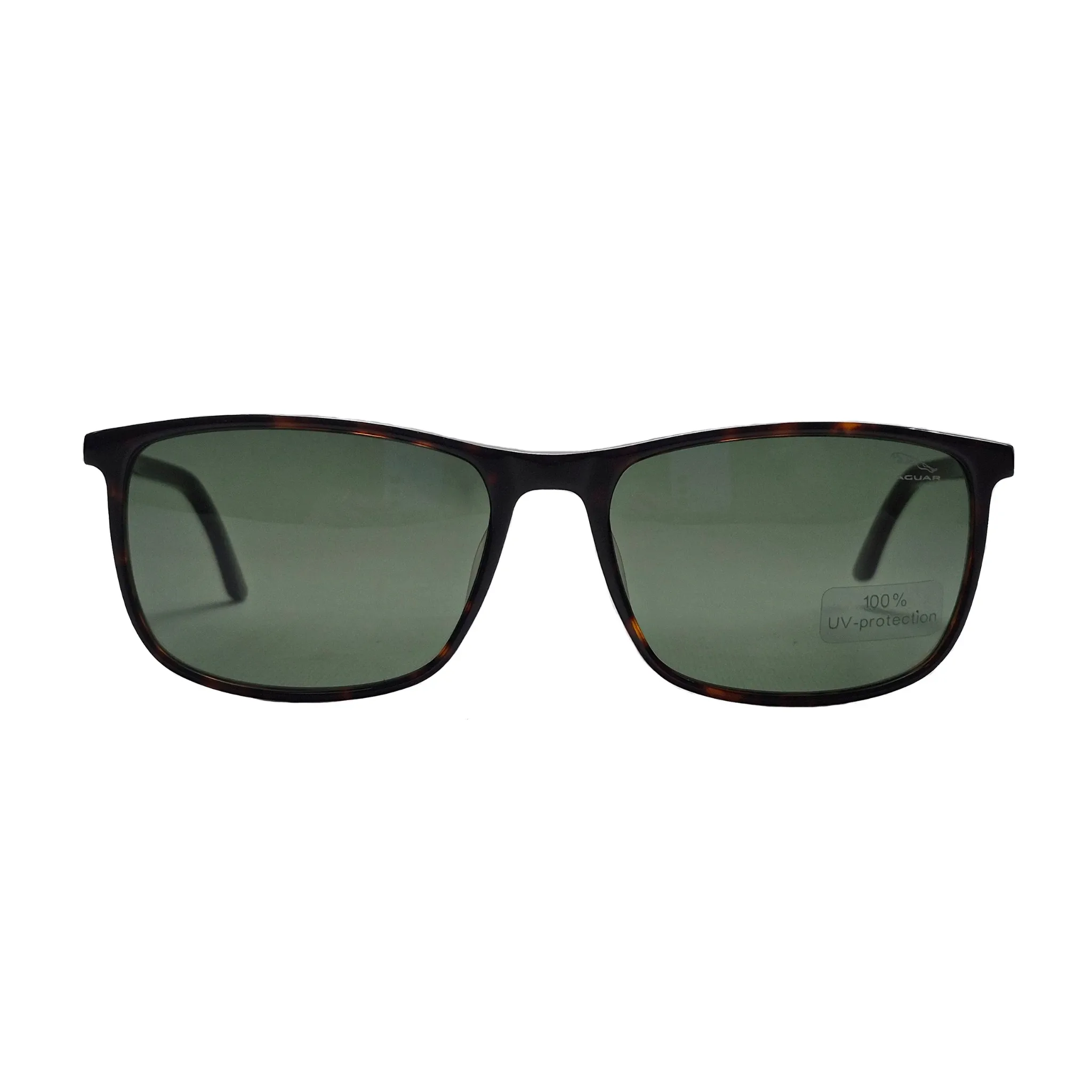 نمای نزدیک از فریم تیره با پرداخت باکیفیت و دقیق.