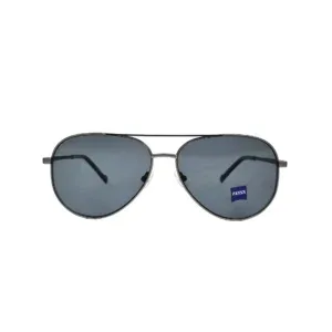 فریم تیتانیومی سبک: فریم از متریال تیتانیوم ساخته شده که هم سبک و هم بسیار مقاوم است.