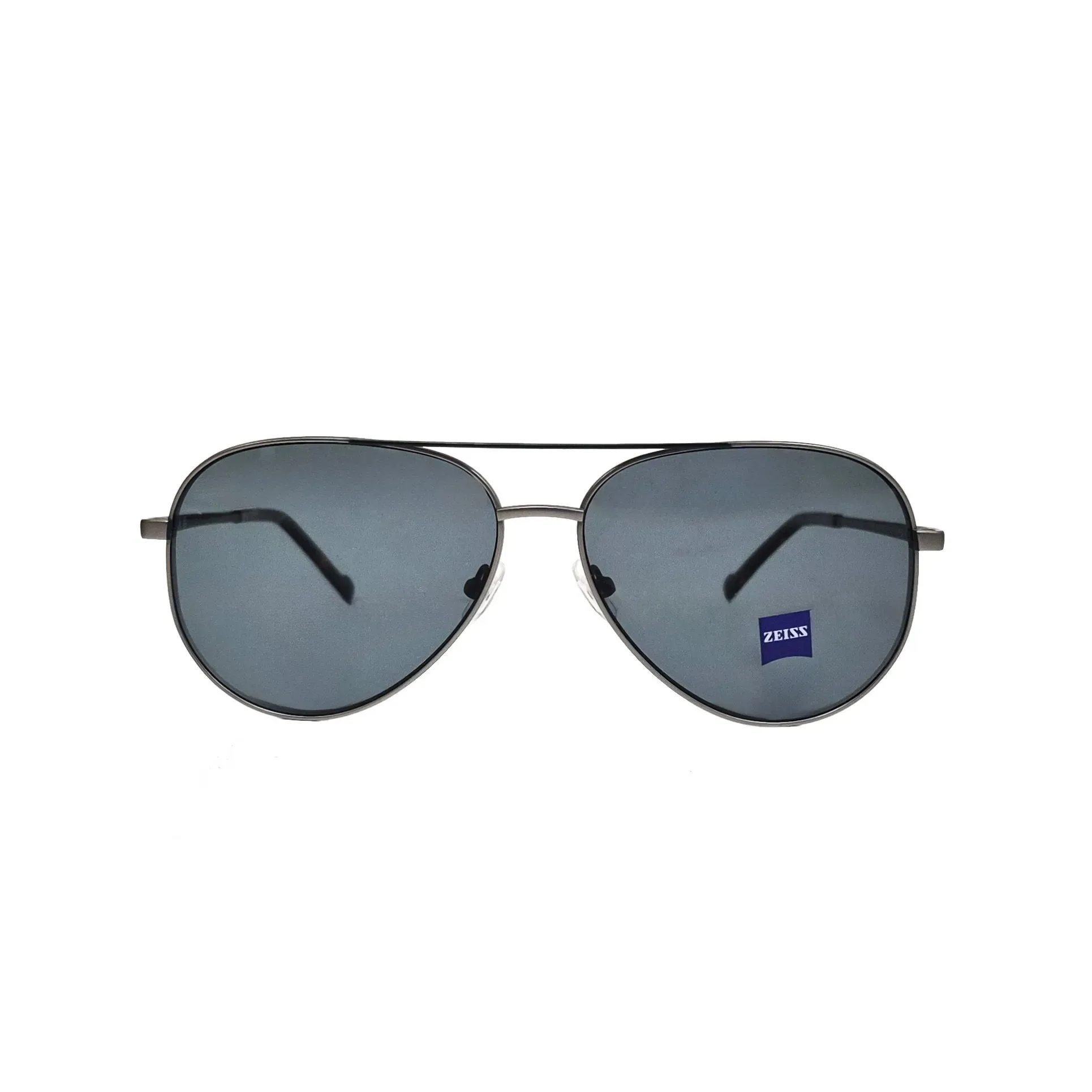 فریم تیتانیومی سبک: فریم از متریال تیتانیوم ساخته شده که هم سبک و هم بسیار مقاوم است.