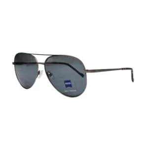 محافظ UV کامل: لنزها از چشم شما در برابر اشعه‌های مضر UV محافظت می‌کنند (استاندارد UV400).