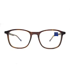 ساخته شده از استات مرغوب با درخشش و دوام استثنایی.