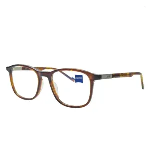 فریم ضد حساسیت، مهربان با پوست‌های حساس.